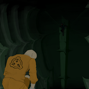 Ladyofthecrescent106.png