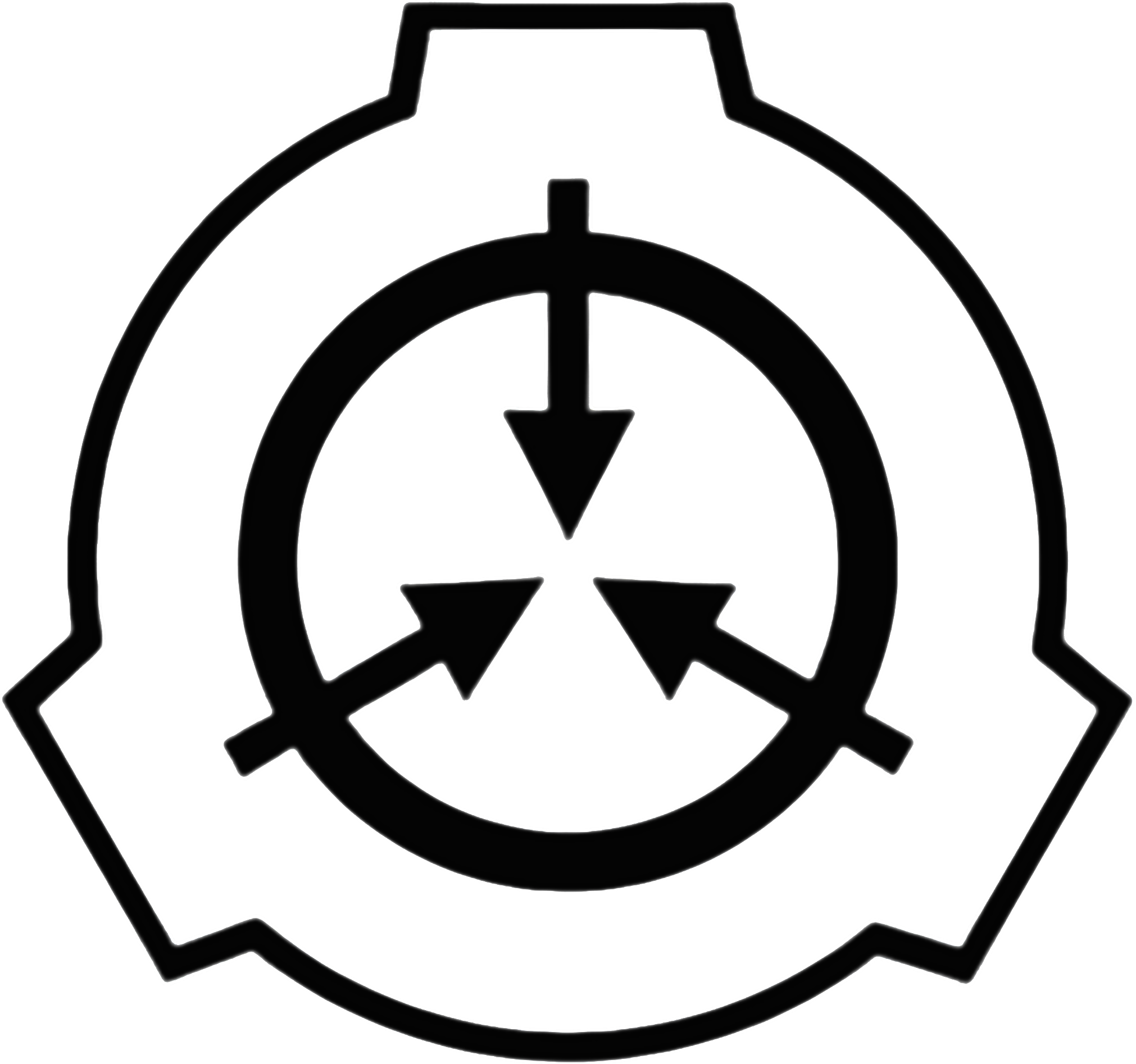 SCP
