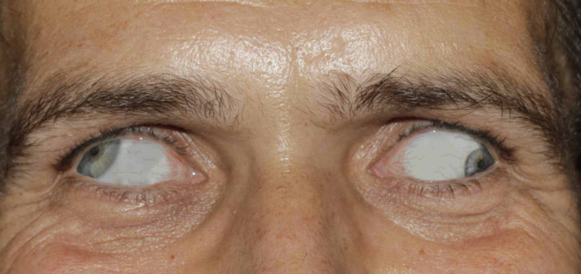 youcantseeit.jpg