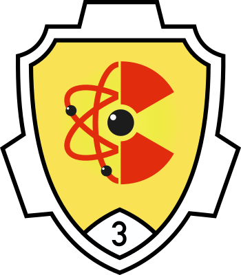Standort-DE3_logo-400.png
