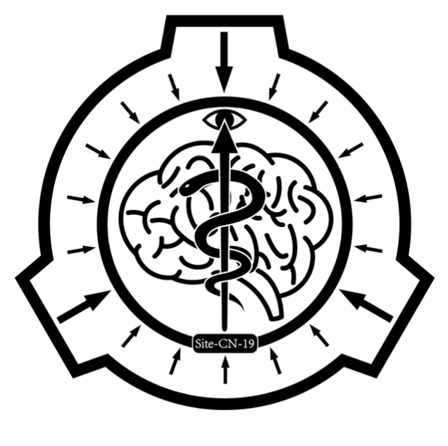 19logo