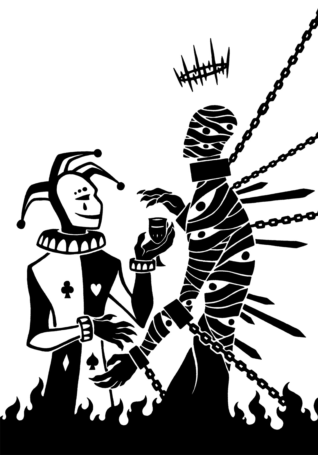 Blood of the Fool.jpg