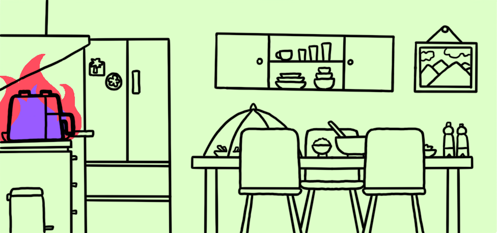kitchen-3.png