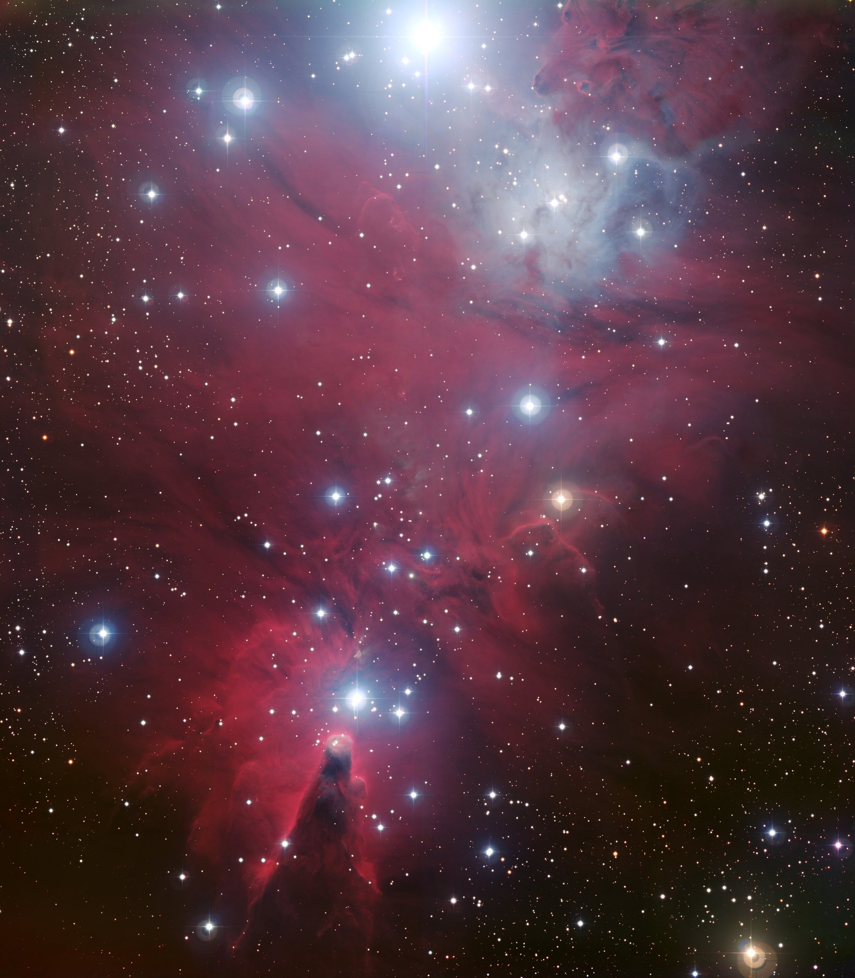 ngc-2264-g0ae7c2287_1920.jpg