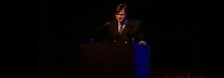 jobs