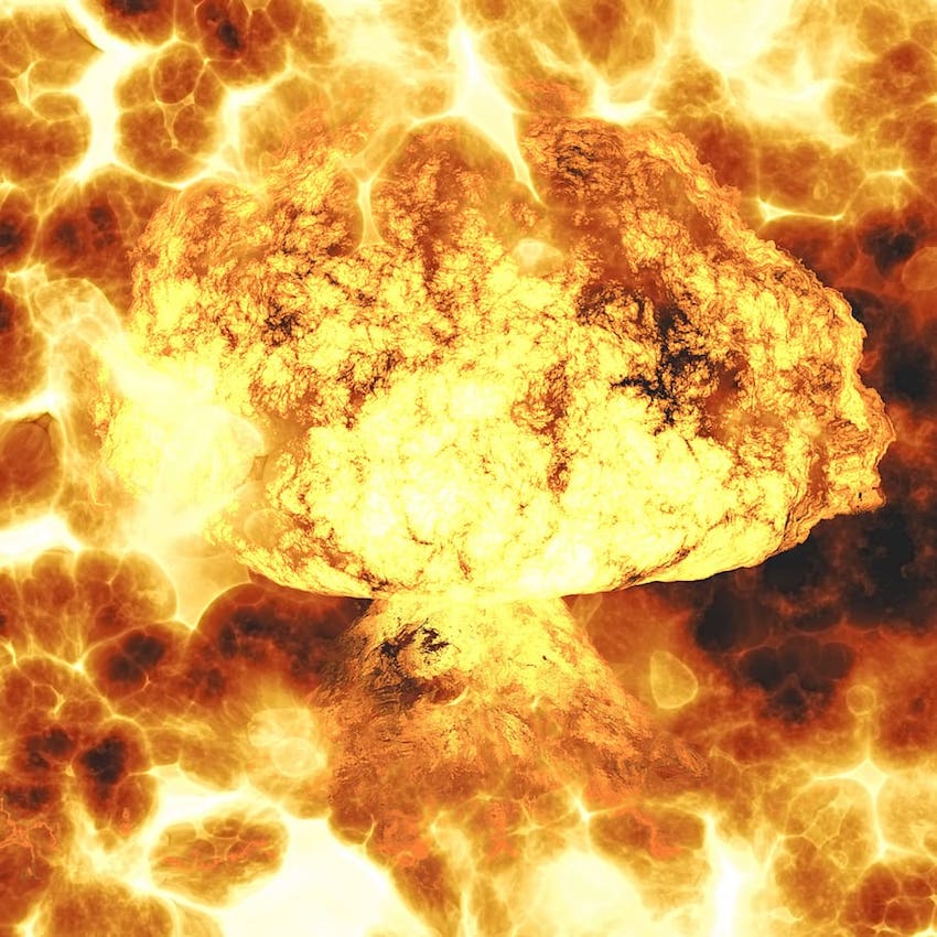fireball-fire-brand-armageddon.jpg