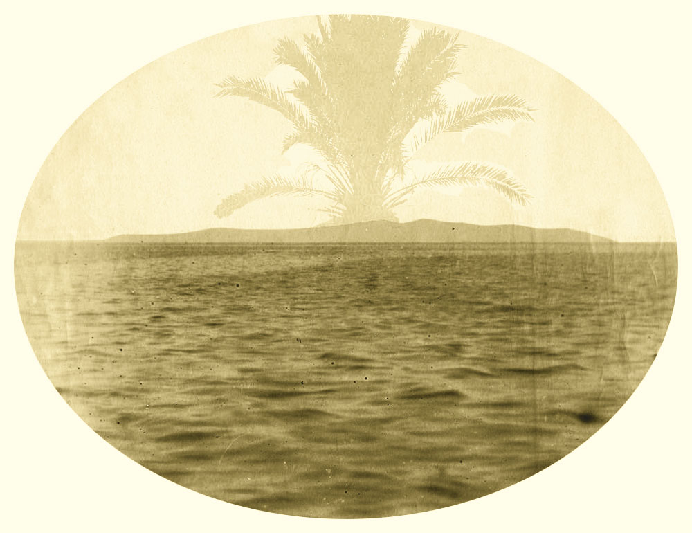 ile-moemoe