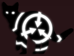 CatSmall.png