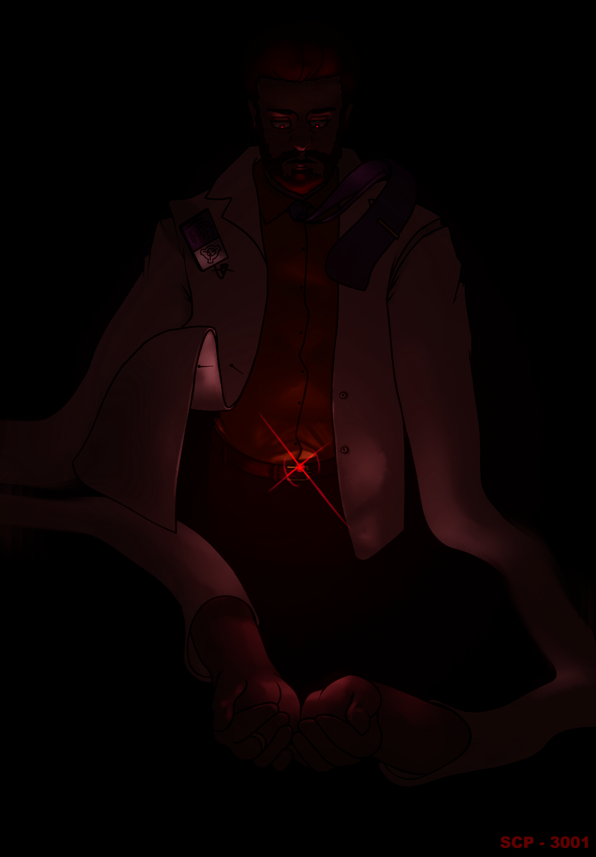 4mZuRRb.png