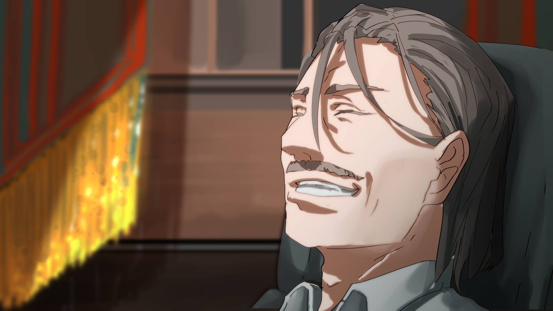 ノリエガ スチル.png