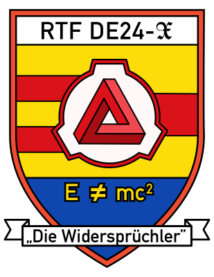 RTF-DE24-X.png
