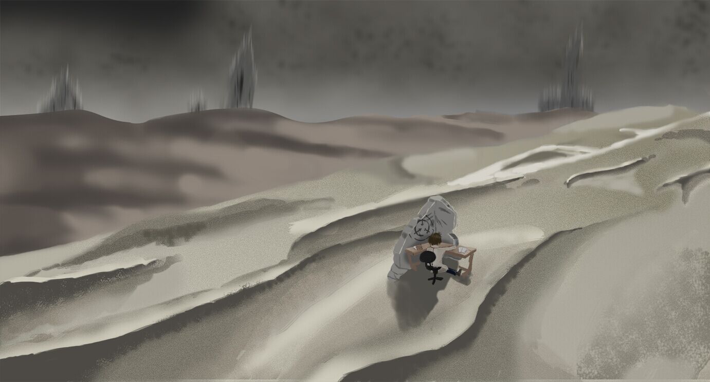 against_void_2.jpg