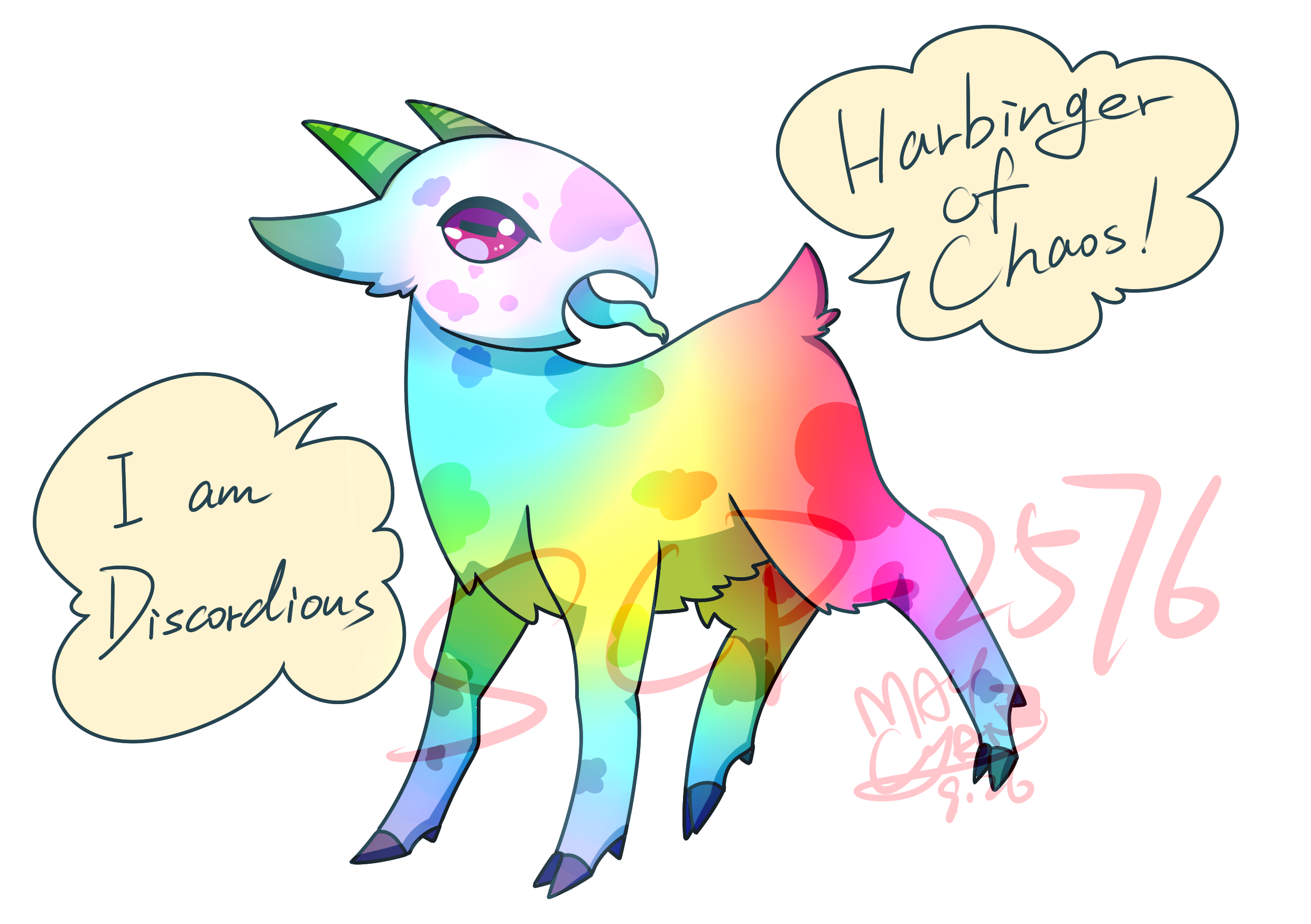 SCP2576.png