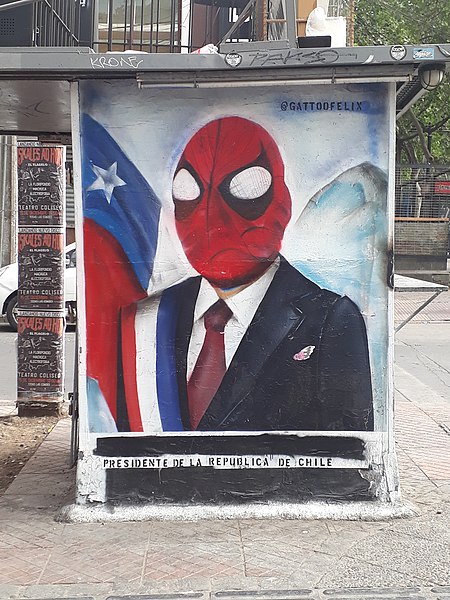 poster.jpg