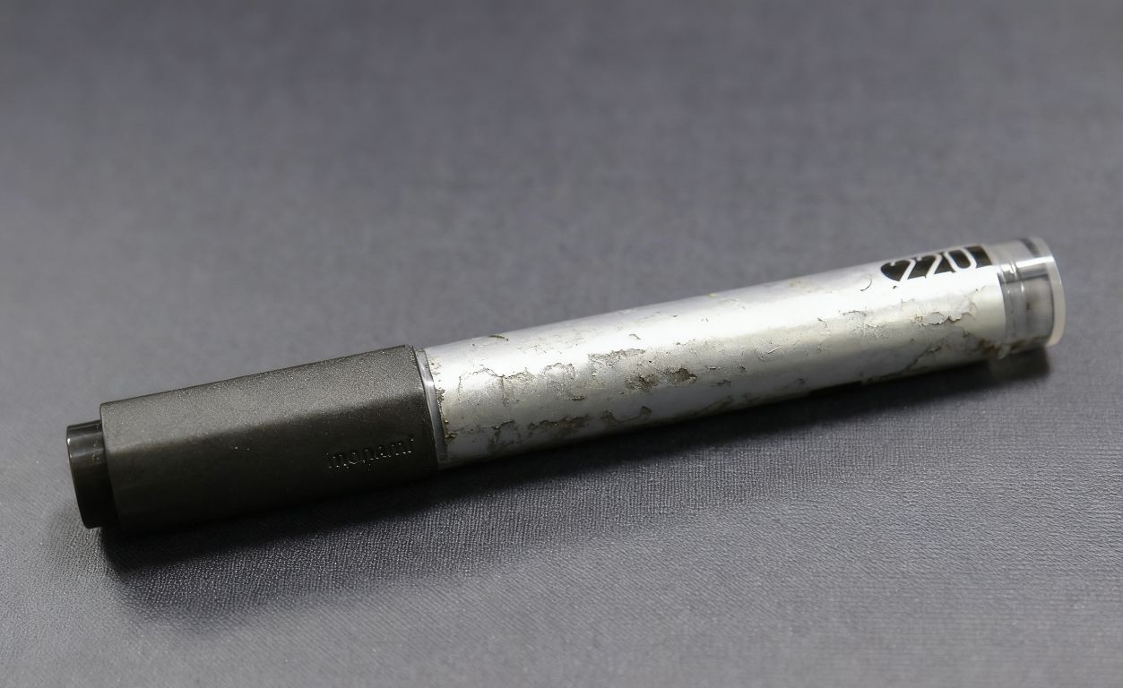 jihaobi00810llwb