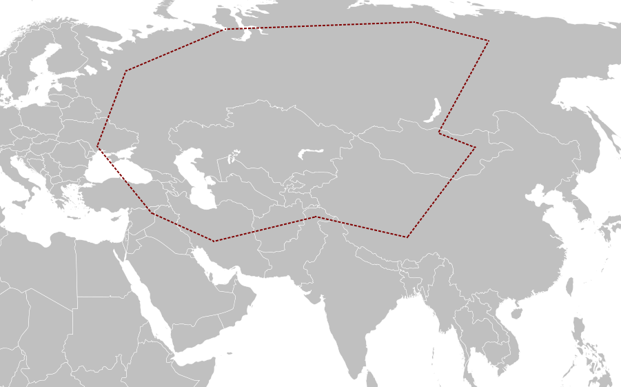 map.png