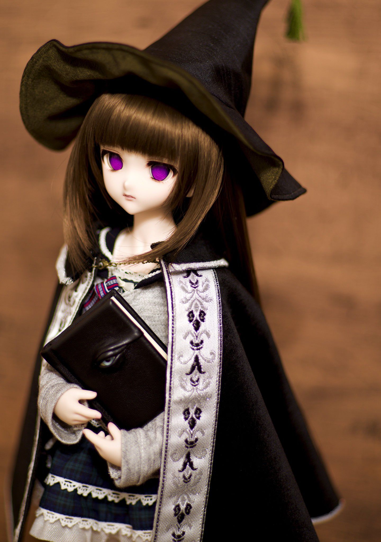 Simone! very very cute!.jpg