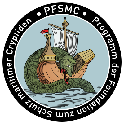 PFSMC.png