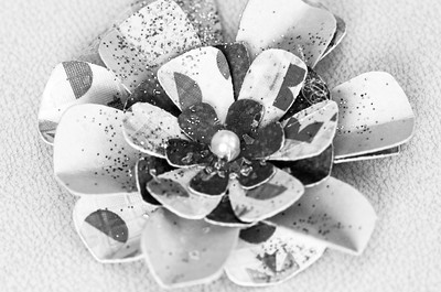 paperflower