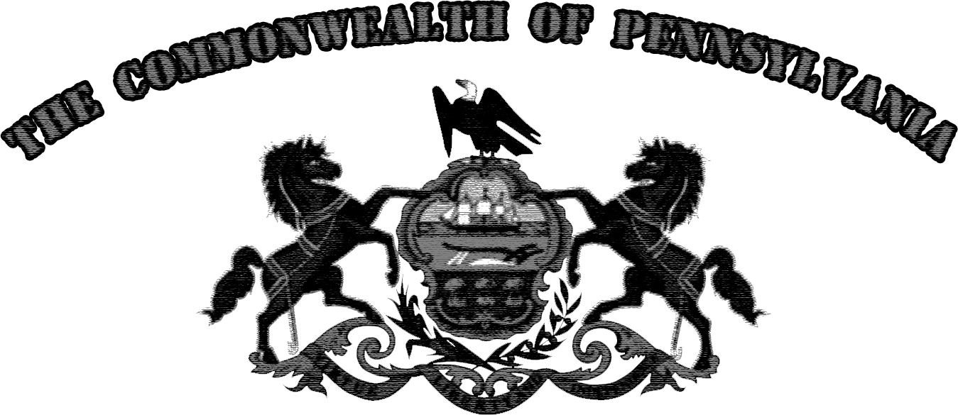 commonwealth.png