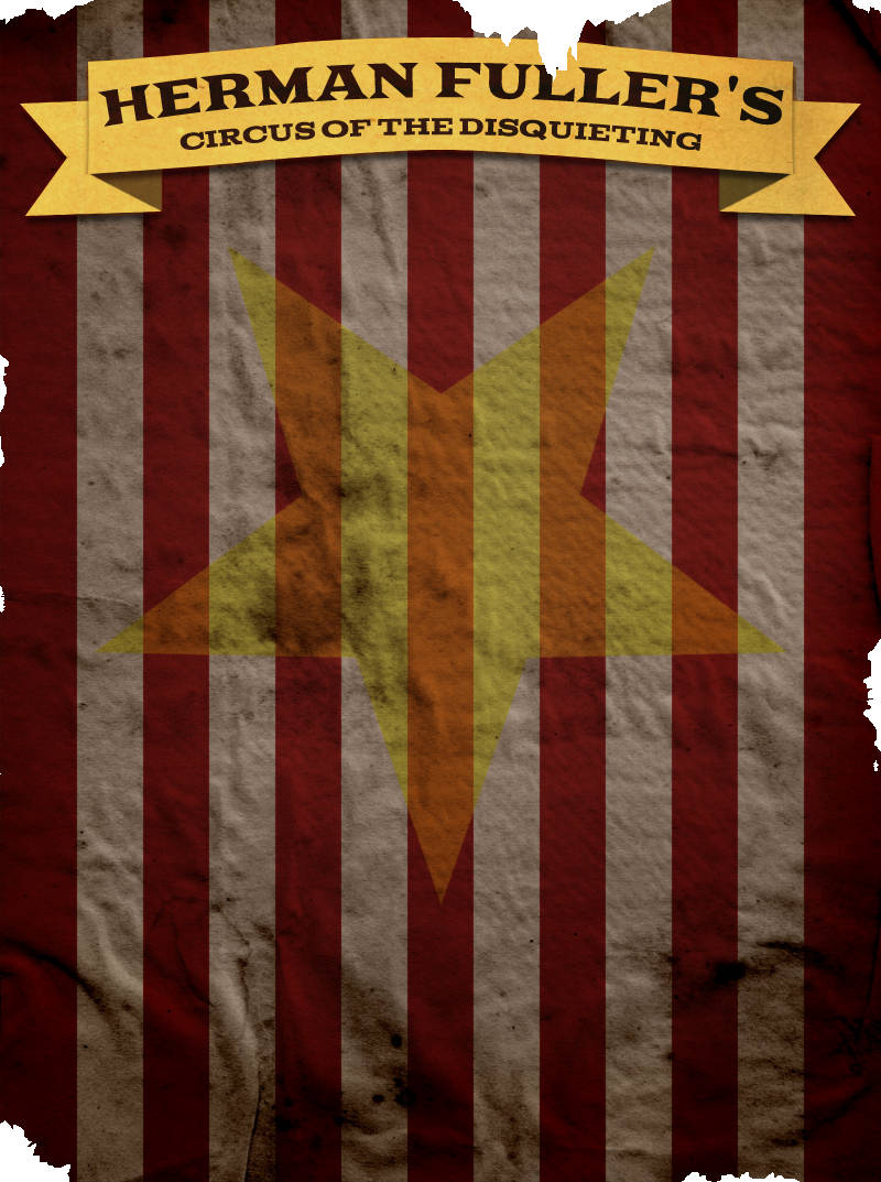 poster.png