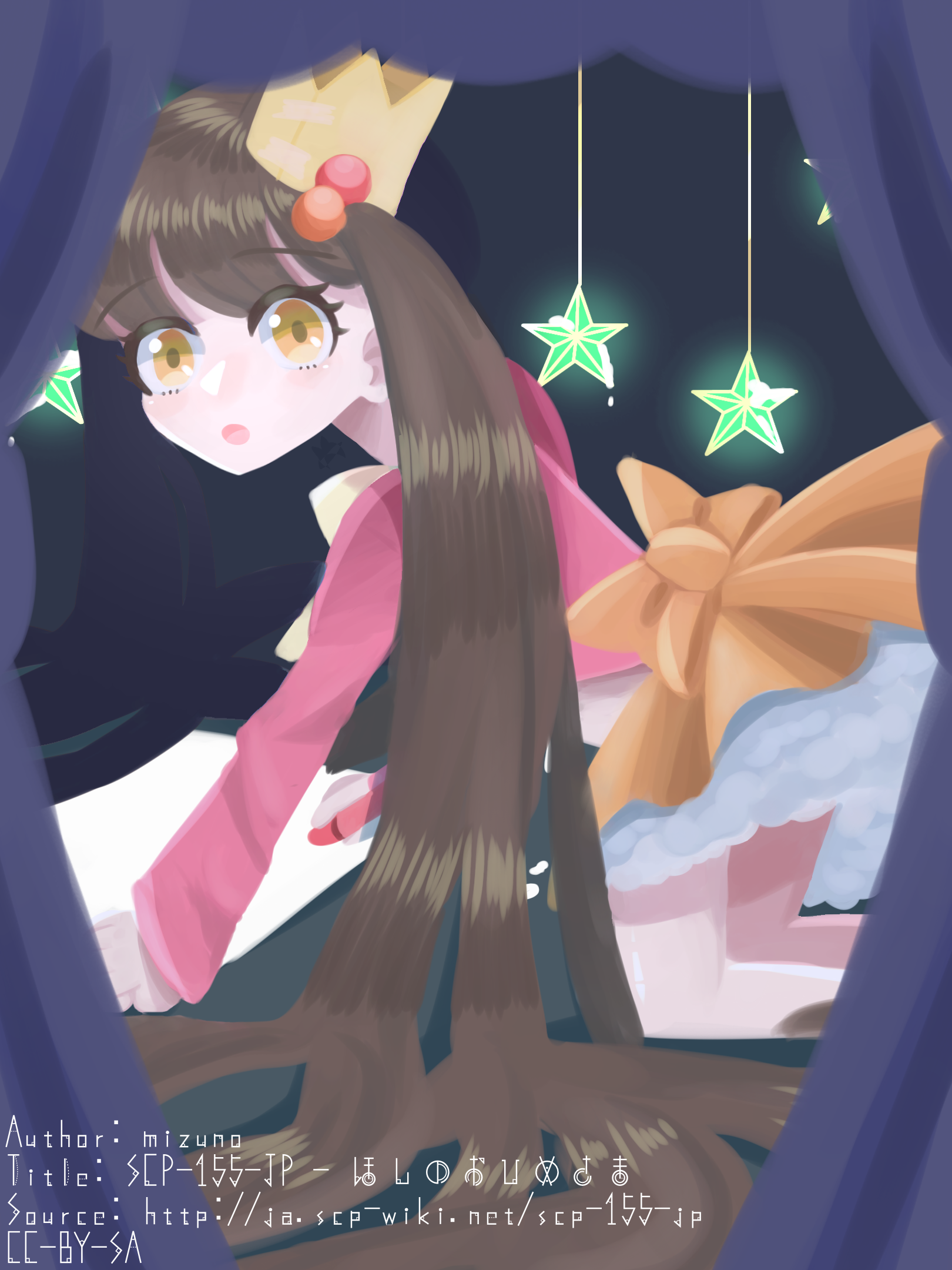 無題967_20210521224419.png