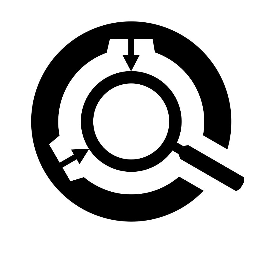 異常発見部門.png