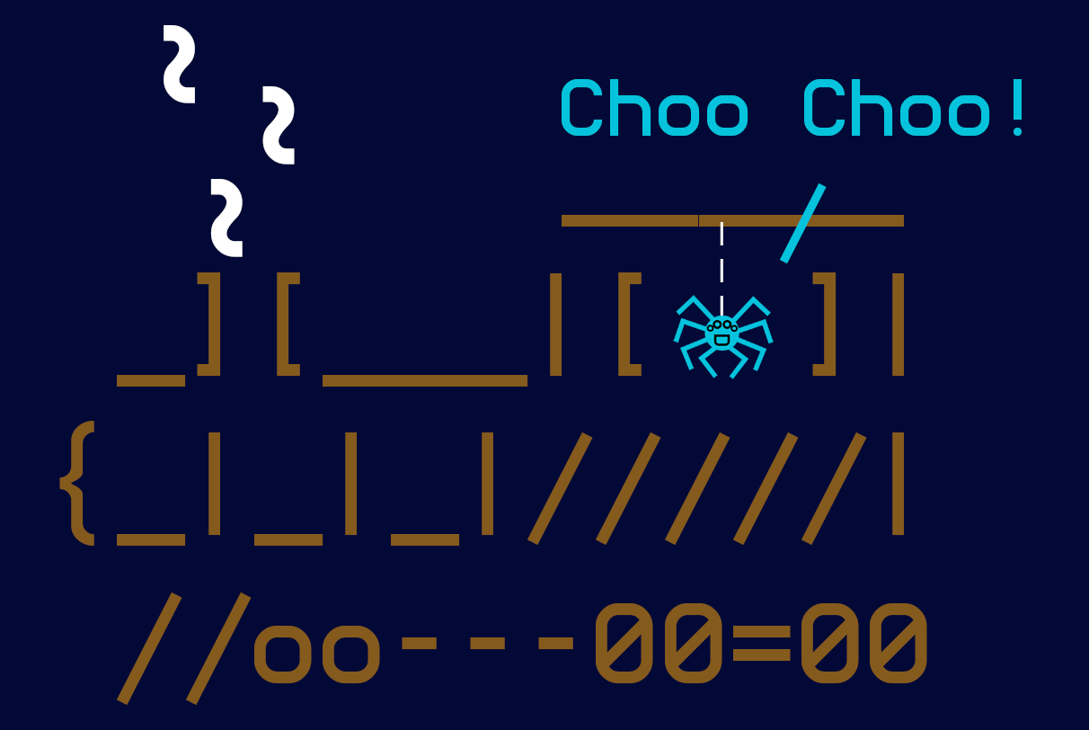 scp-5449_spooder.png
