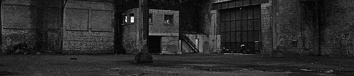 warehouse.png