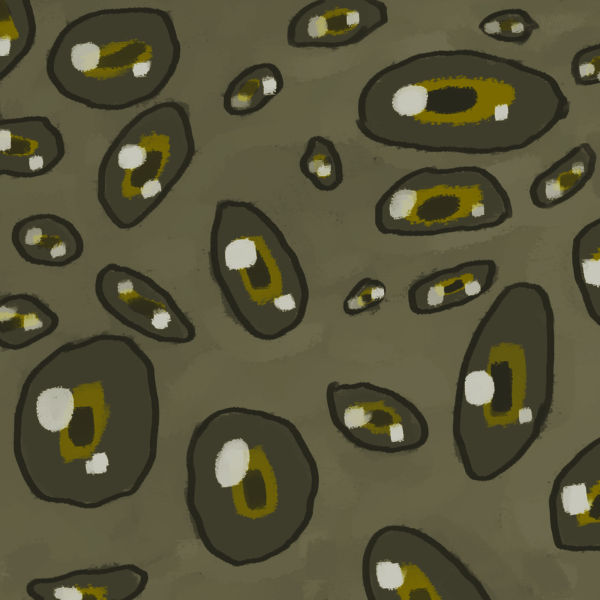 many-eyes.png