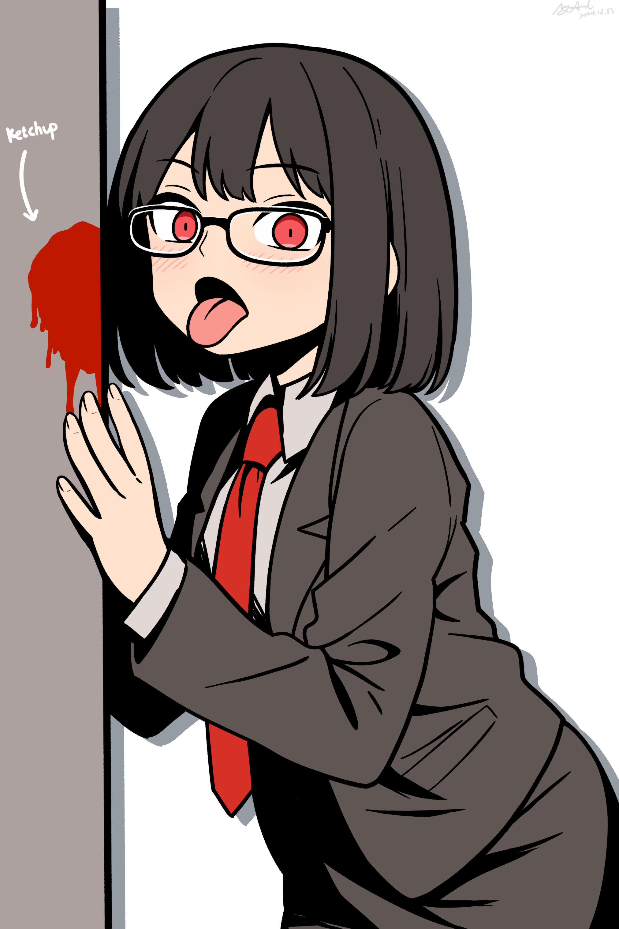 20250211-lick-wall.png