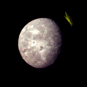 KBO 2448-U102.jpg