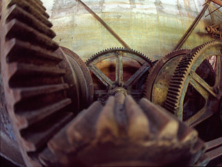 gears.jpg
