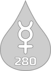 280-Quicksilver.png