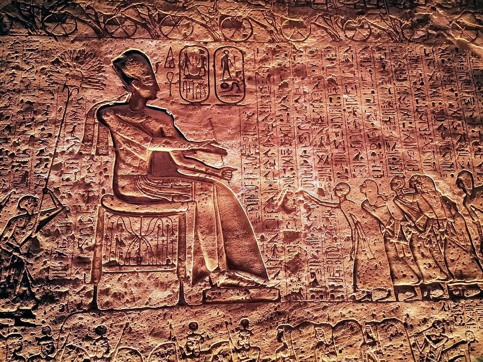 egypt-4862695_960_720.jpg