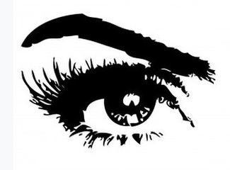 eye8.png