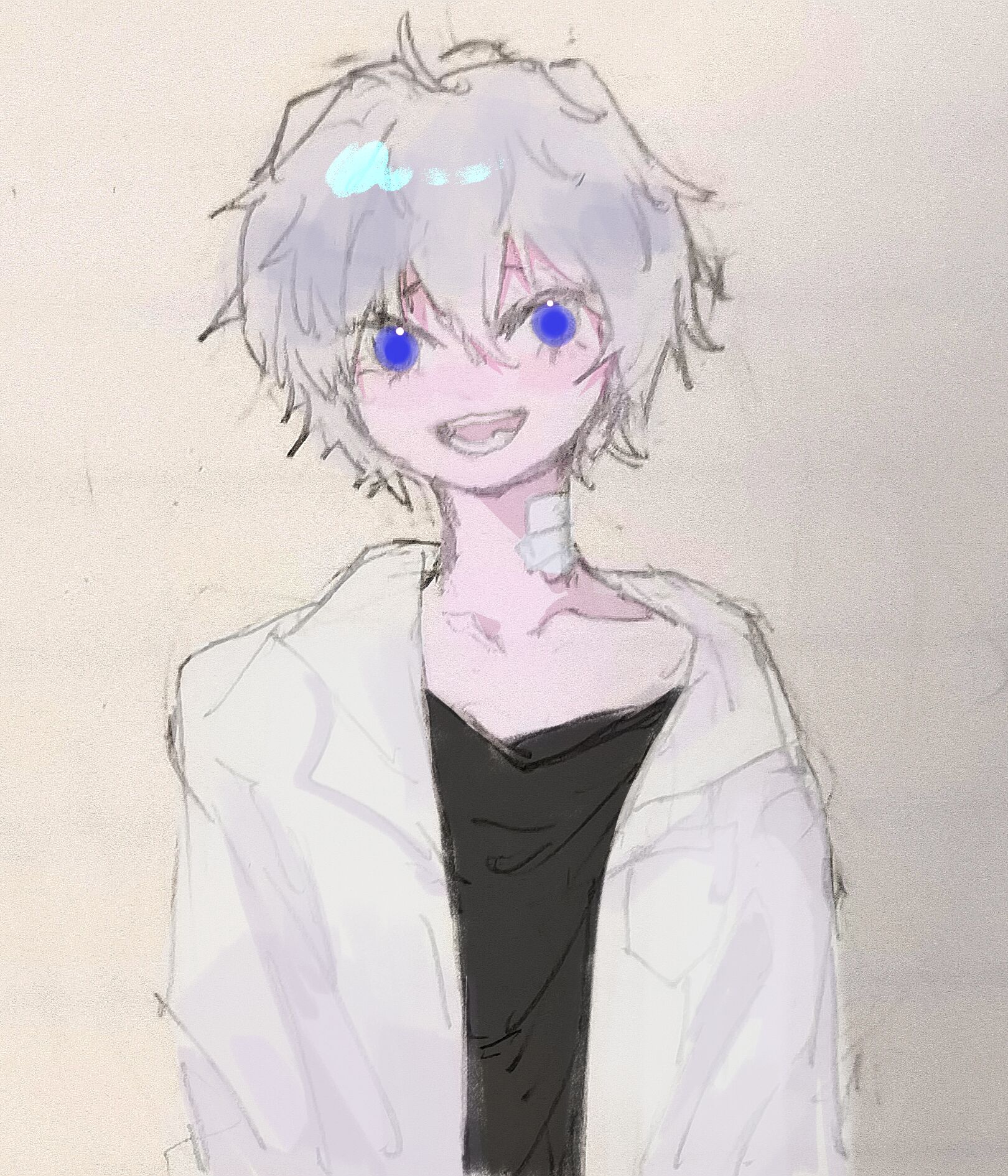 巨作2.jpg