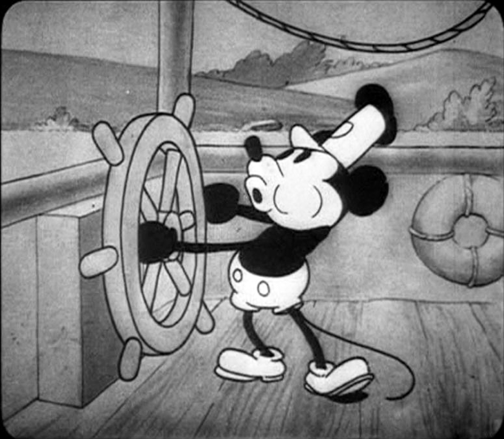 Mickey_1928.jpg