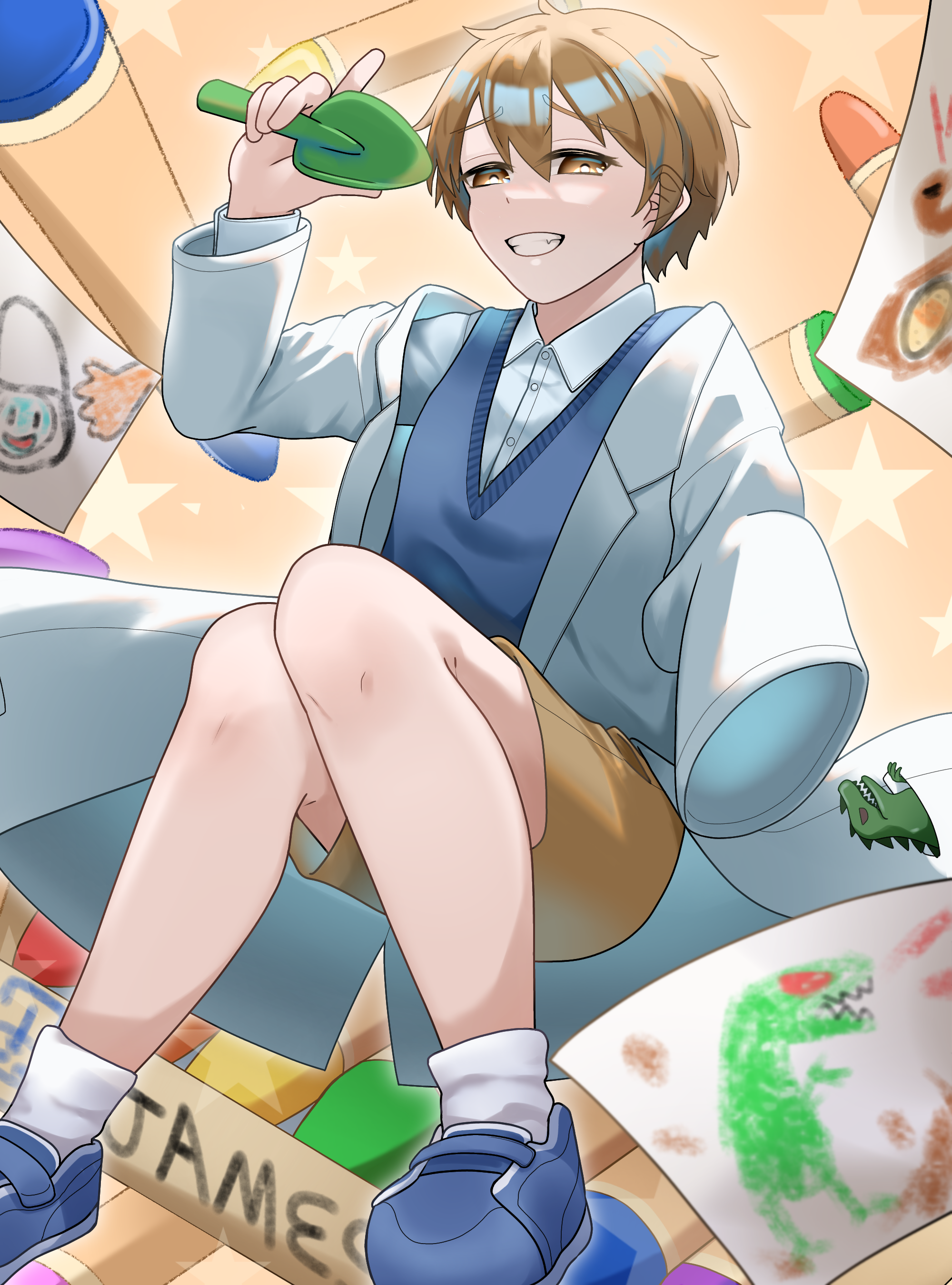 IMG_1924.png
