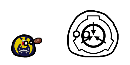 SCP-2635.gif