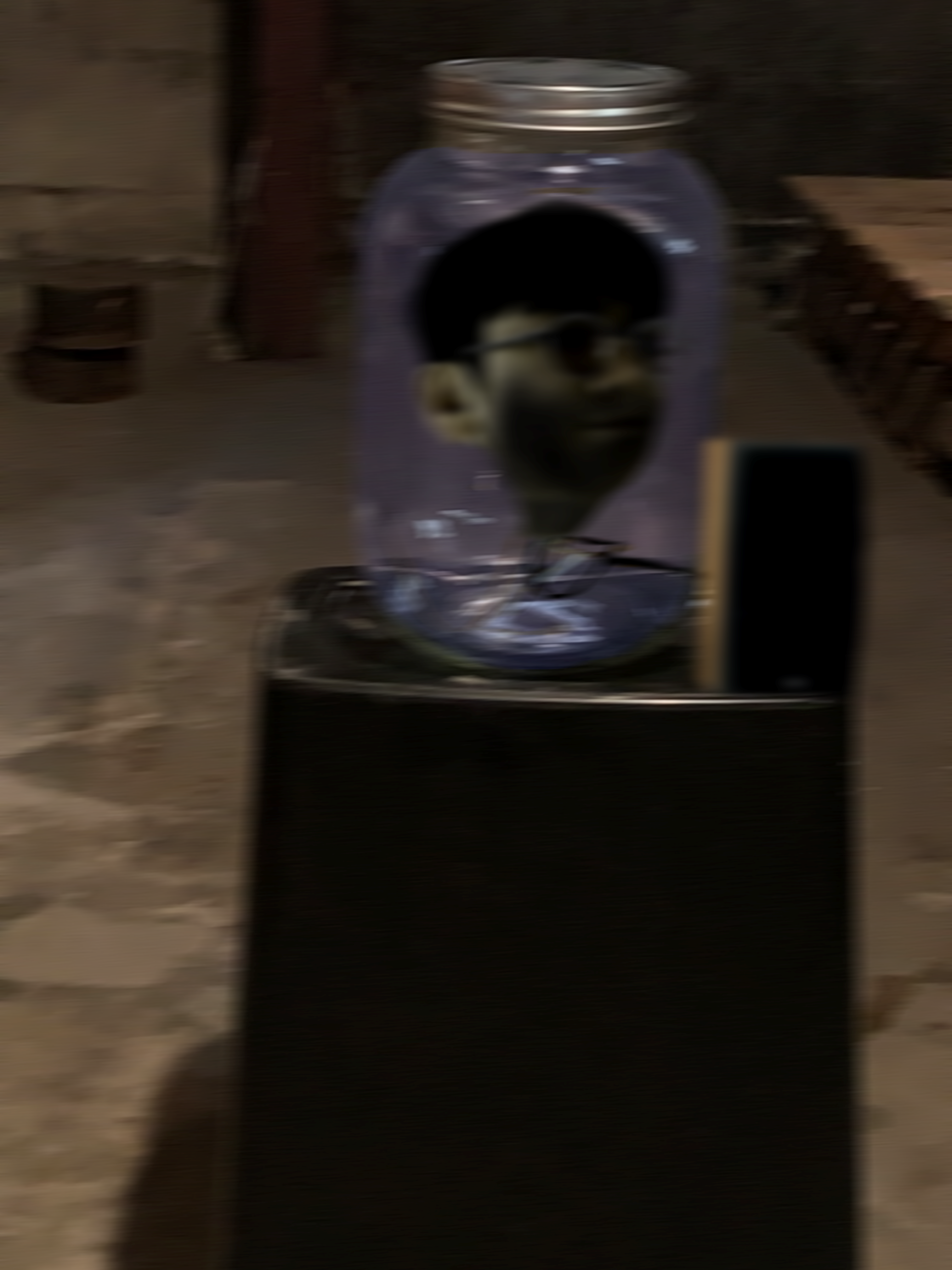CORA.png