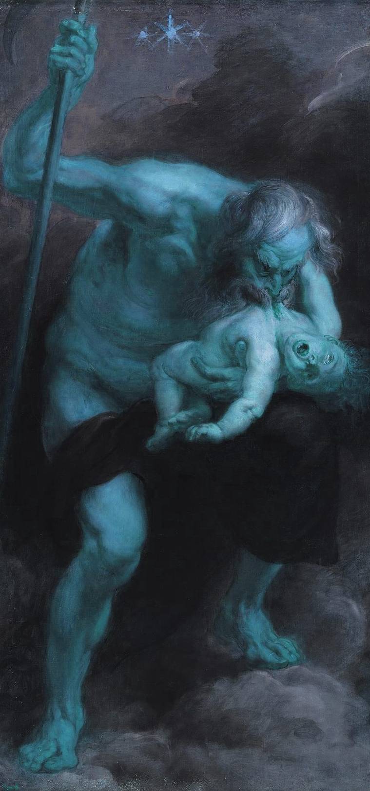 rubens