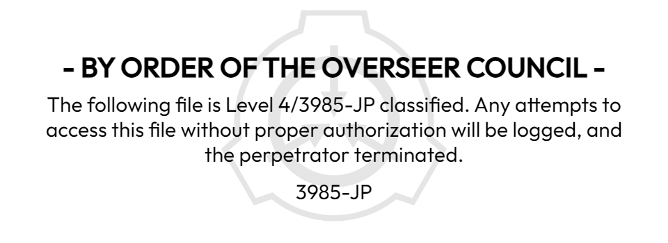 f-banner-3985-jp.png