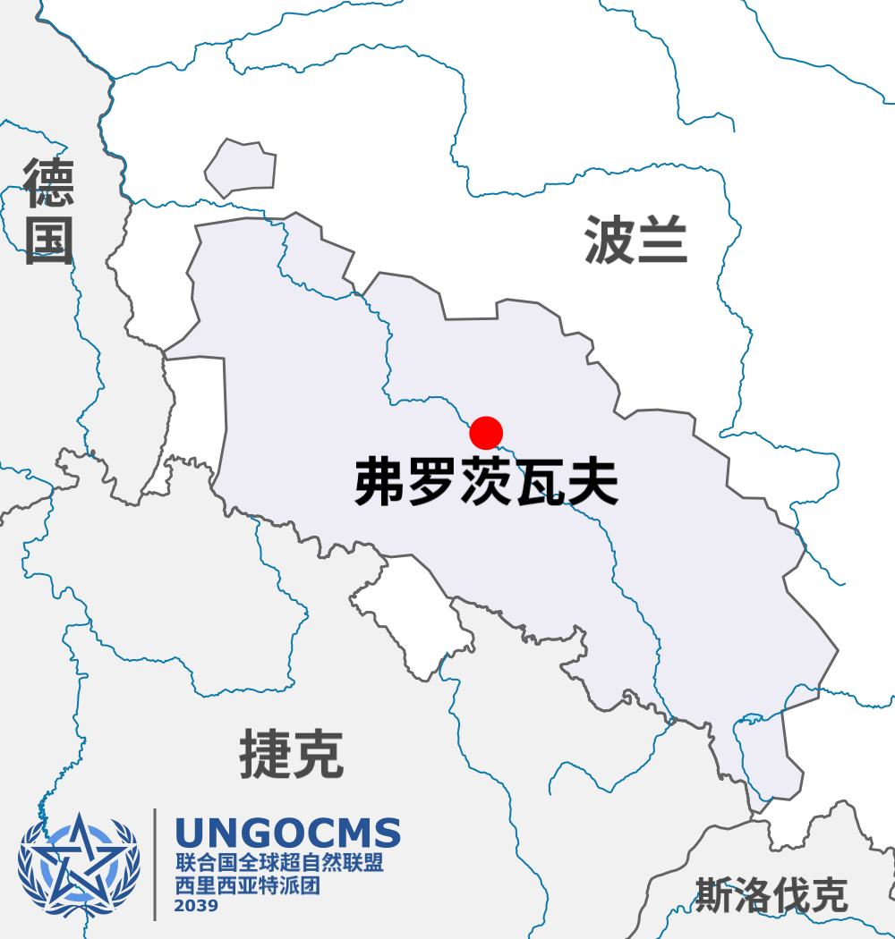 map.png