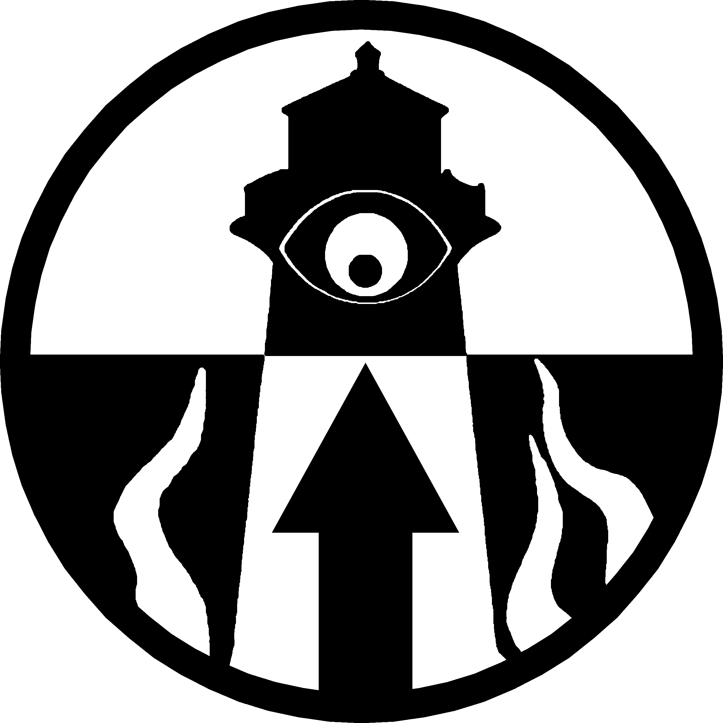 Omega10