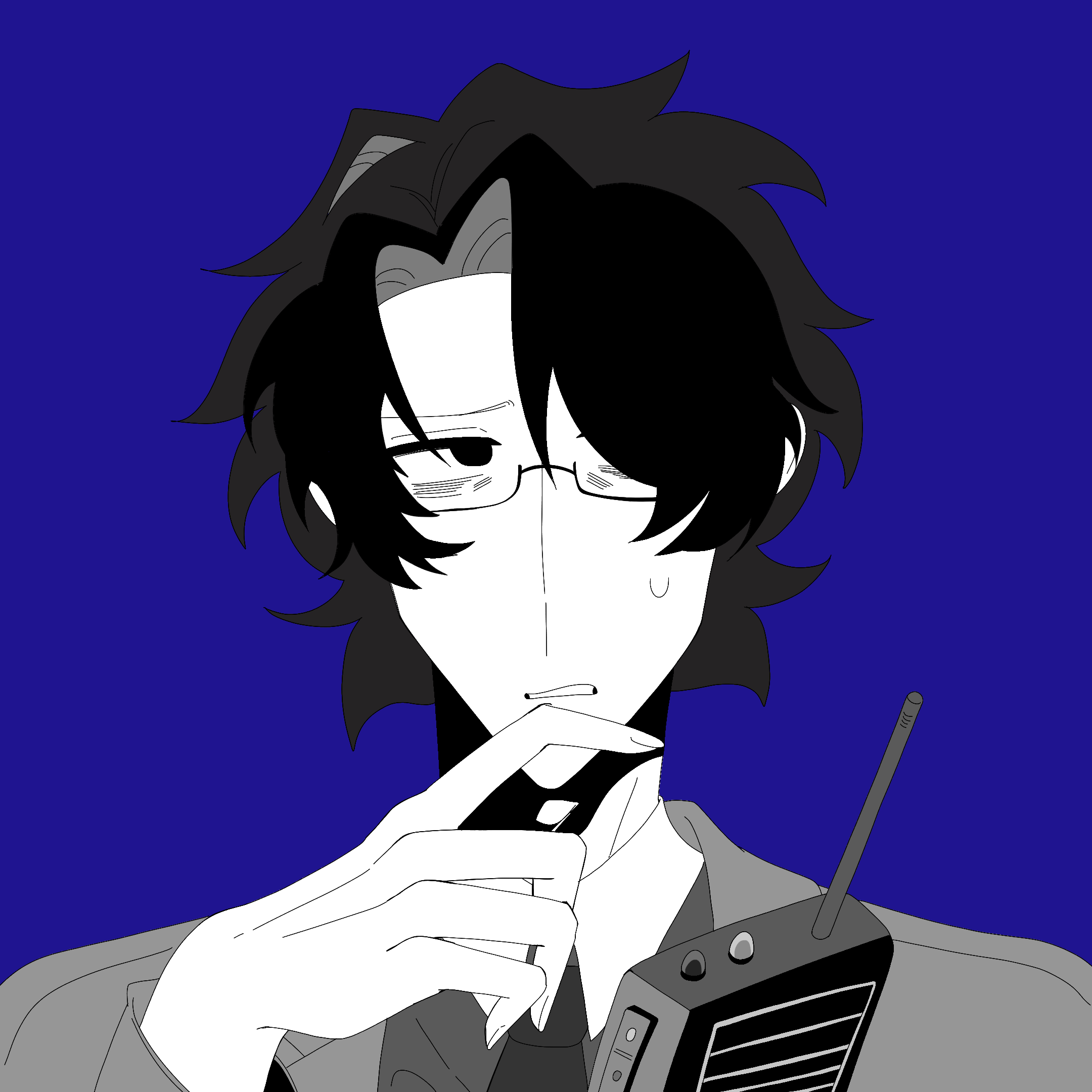 稿子1.png