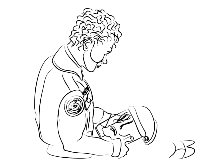 BTS_15_Phil_Doug.jpg