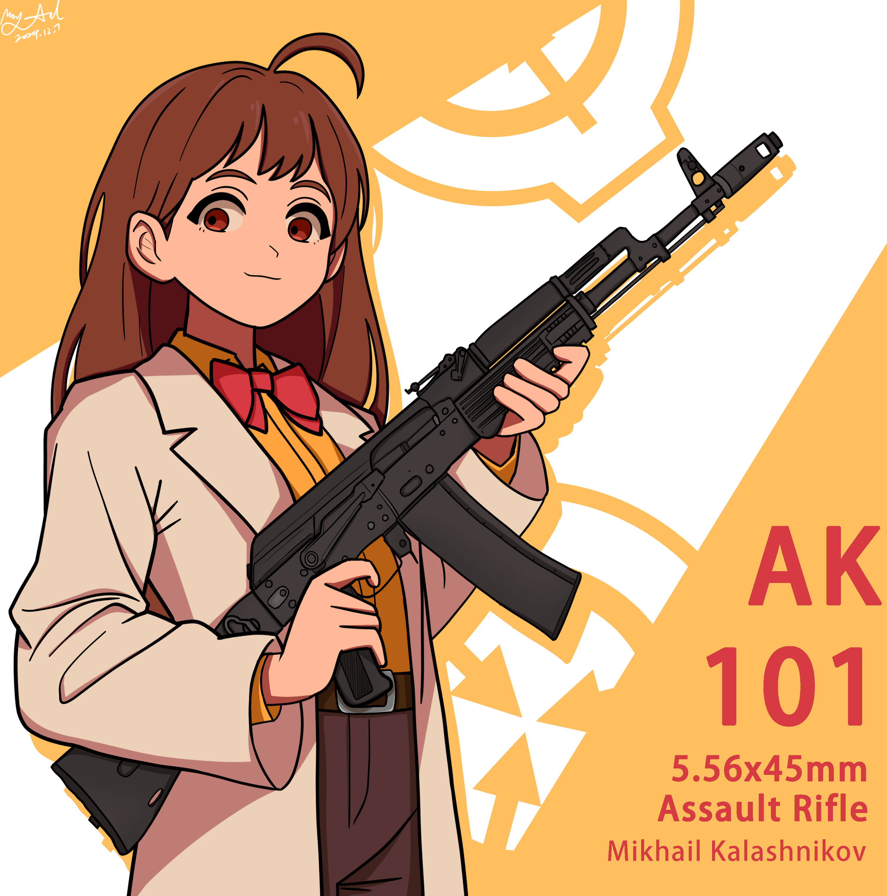 W-nanami-ak101.png