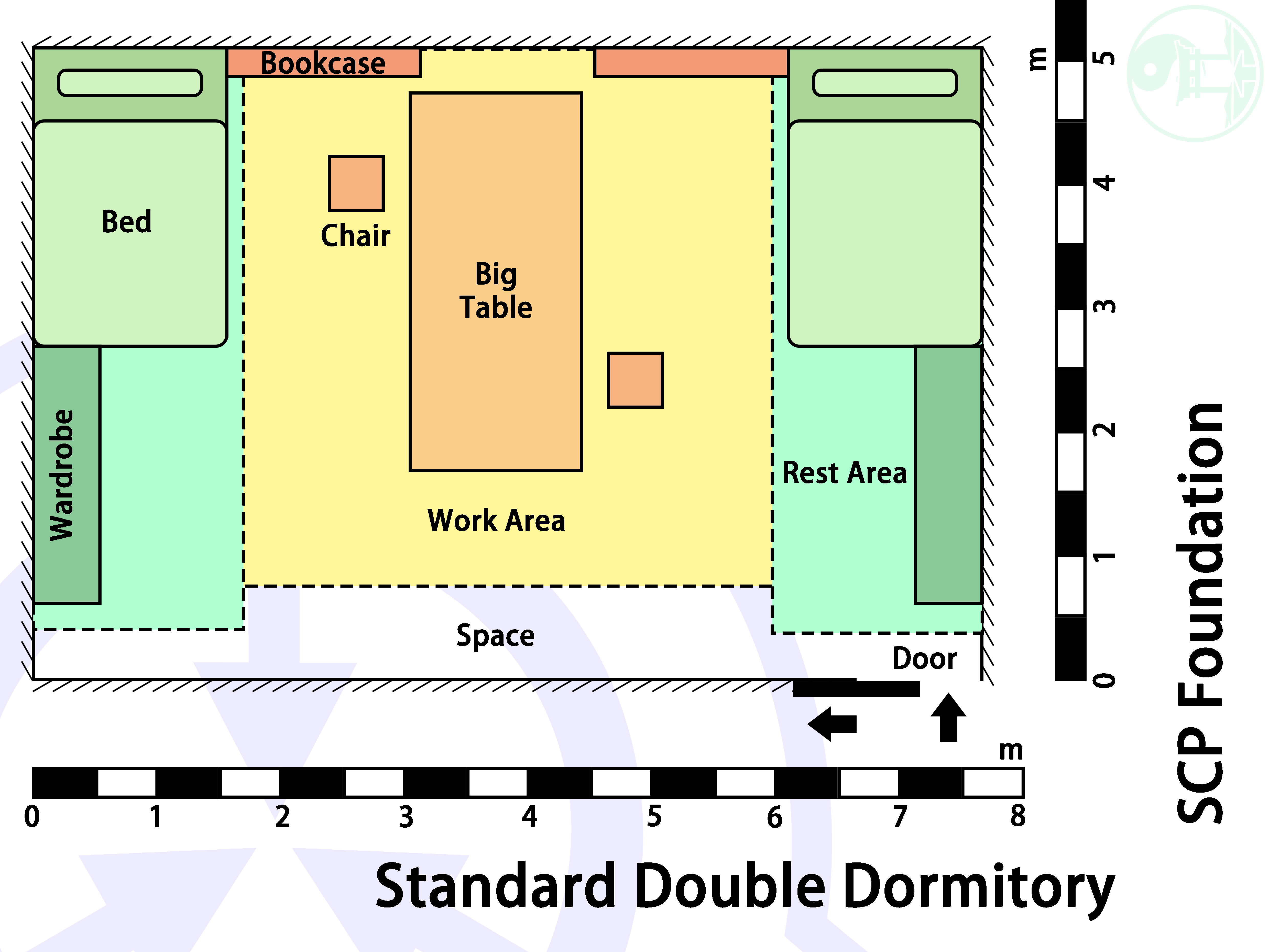 INEY-room-1.png