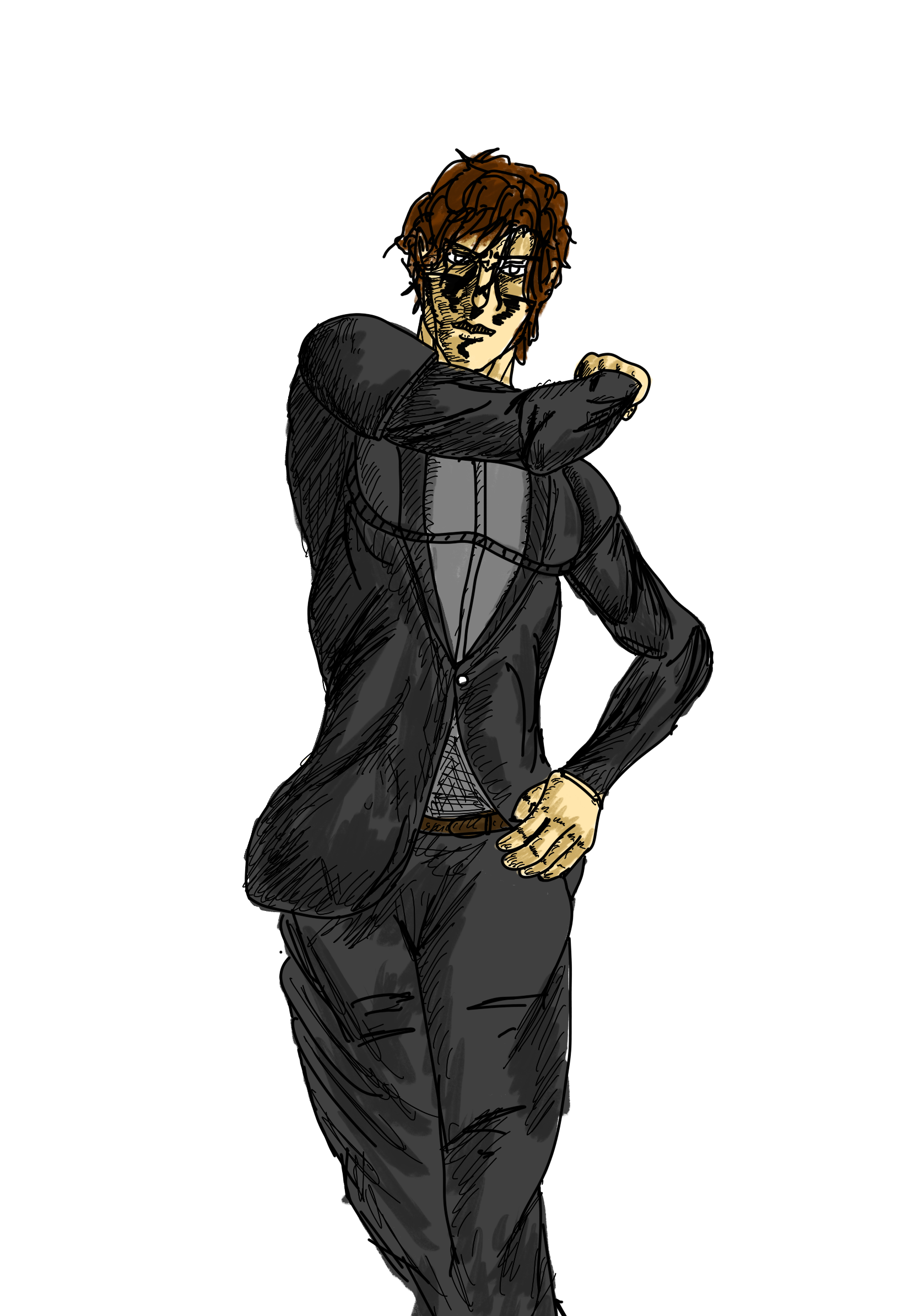 wa.png